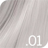 REVLON PROFESSIONAL COLOR EXCEL GLOSS TONERS - 70ML - OLD PACKAGING